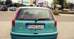 Predám Fiat Punto 60 1.2 – fotka 2