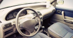 Predám Fiat Punto 60 1.2 – fotka 3