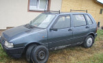 Predám Fiat uno45 – fotka 3