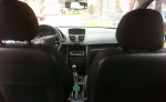 Peugeot 207 1,4hDI – fotka 2
