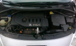 Peugeot 207 1,4hDI – fotka 3