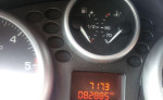 Peugeot 207 1,4hDI – fotka 4