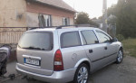 Predam vymenim opel astra caravan g rok 99,2.0 16v 100kw – fotka 2