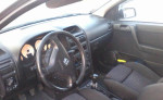Predam vymenim opel astra caravan g rok 99,2.0 16v 100kw – fotka 3