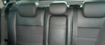 Ford focus 2,0 tdci titanium – fotka 2