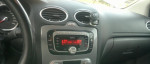 Ford focus 2,0 tdci titanium – fotka 3
