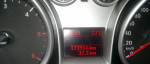 Ford focus 2,0 tdci titanium – fotka 4