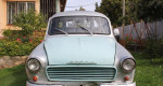 Škoda 1202 – fotka 2