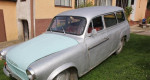 Škoda 1202 – fotka 4