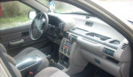Predam Land rover freelander1,8 benzin – fotka 2