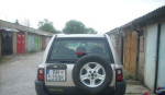 Predam Land rover freelander1,8 benzin – fotka 4