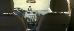 Ford Focus Combi 1,8 Tdci 85kW – fotka 4