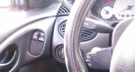 Predám Ford Focus 1,8 TDDI – fotka 2