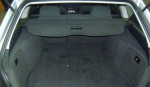 Audi A4 avant 1,8 Turbo automat – fotka 3