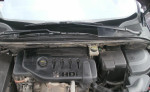Peugeot 307 1,4HDI – fotka 2