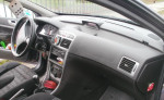 Peugeot 307 1,4HDI – fotka 4