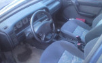 Citroen Xantia 1.9 TD 66kw – fotka 2