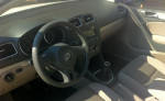 VW Golf VI 1.4 – fotka 2