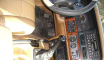 Jeep Grand Cherokee 2.5TD Limited 4x4 – fotka 3
