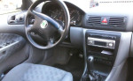 Skoda octavia 1.9Tdi slx – fotka 2