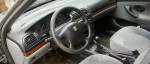 Peugeot 406, 1,9TD – fotka 3