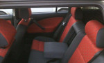 Skoda octavia 74kw 1.9TDI 4x4, , M6 – fotka 4