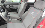 Predam Seat Cordoba – fotka 2