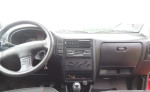 Predam Seat Cordoba – fotka 3