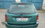Predám Ford Focus combi – fotka 2