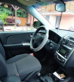 Kia sportage - ako nove, este 3 roky v zaruke – fotka 2