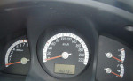 Kia sportage - ako nove, este 3 roky v zaruke – fotka 3