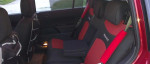 Predám Renault Mégane Grandtour 1.9 dCi 88kW – fotka 3