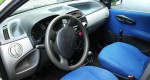 Predám Fiat Punto 1,2 – fotka 4