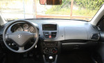 Peugeot 206 Plus 1.1 Magic – fotka 4