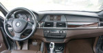 Predám Bmw x 5 – fotka 3