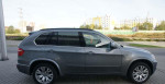 Predám Bmw x 5 – fotka 4