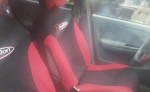 Predám Renault Megane – fotka 3