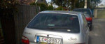 Predám citoen saxo 1.1 – fotka 2
