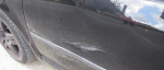 Vw golf 4 – fotka 2