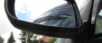 Vw golf 4 – fotka 3