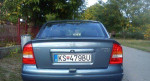 Astra 1998 – fotka 2