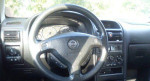 Astra 1998 – fotka 3