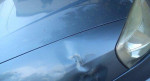 Astra 1998 – fotka 4