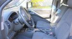 Nissan Navara – fotka 3
