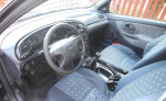 Ford Mondeo 1,8 16V 85Kw r. v. 1996 – fotka 3