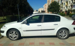 Renault megane, plna vybava vyborny stav – fotka 2