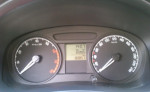 Škoda Fabia Combi 1,2 HTP – fotka 2