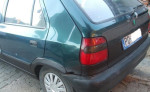 Predám škoda Felicia – fotka 3