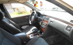 Predam Mercedes E trieda 220 Cdi avantgarde A/T – fotka 2
