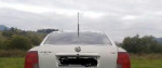Volkswagen Passat – fotka 2